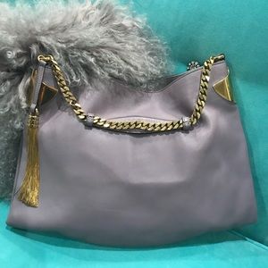 Gucci 1970 Shoulder Bag